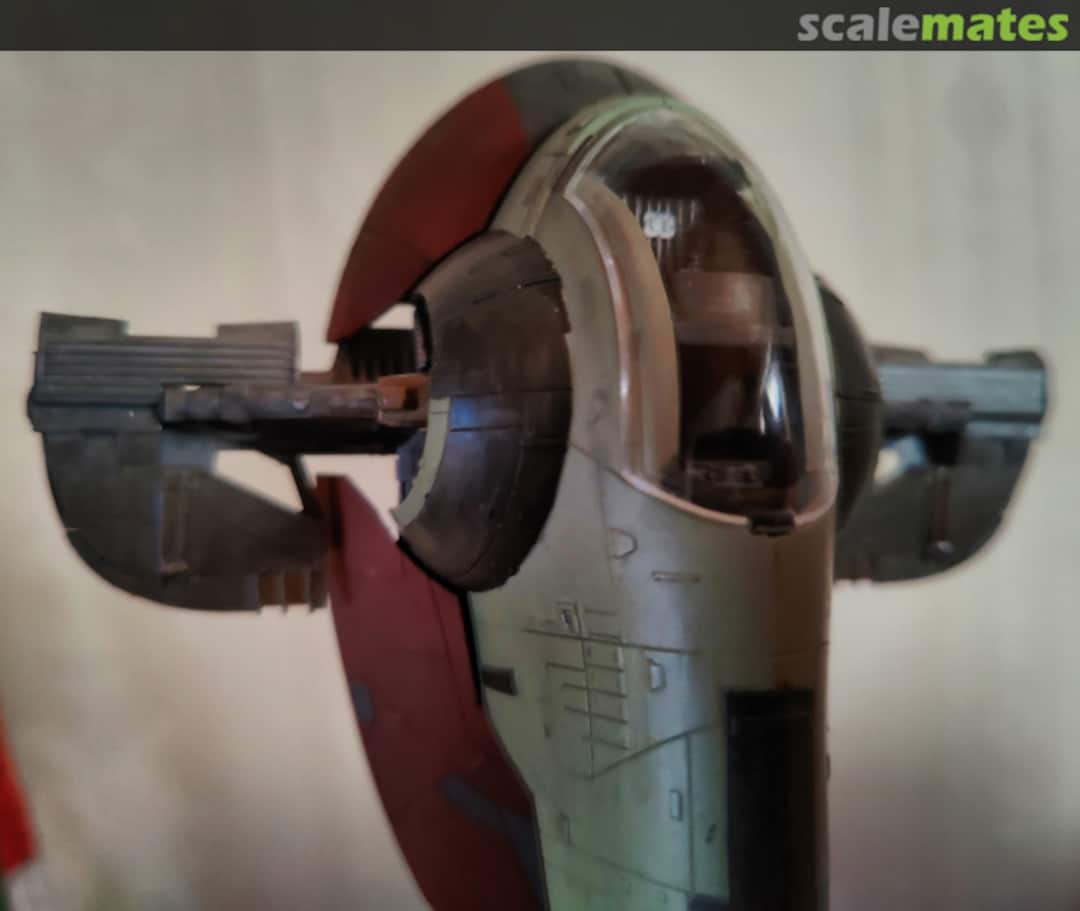 View album, image #1