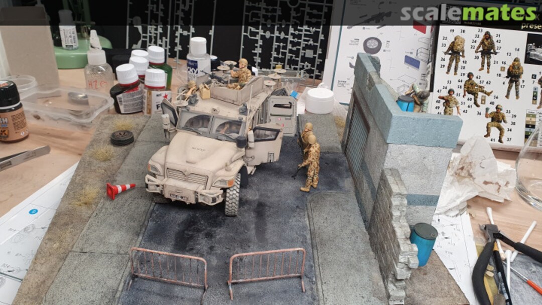 View album, image #23