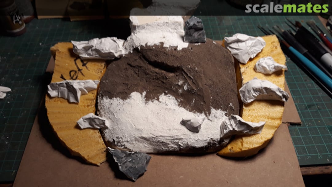 View album, image #1