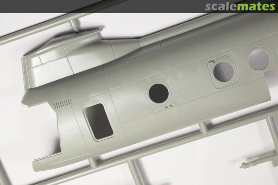 View album, image #1