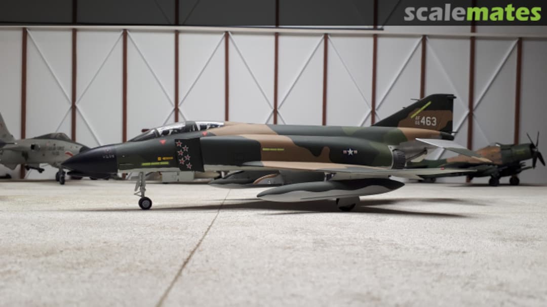 View album, image #1 View album, image #1