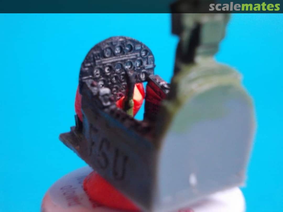 View album, image #2 View album, image #2