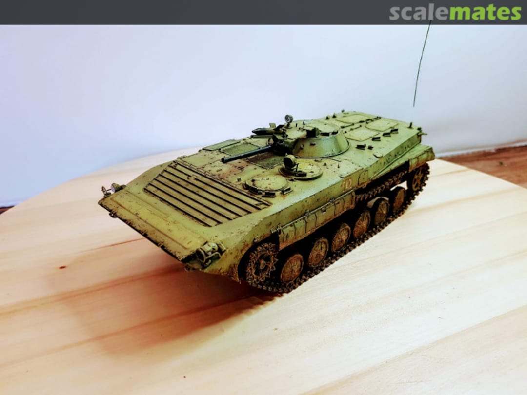 View album, image #7