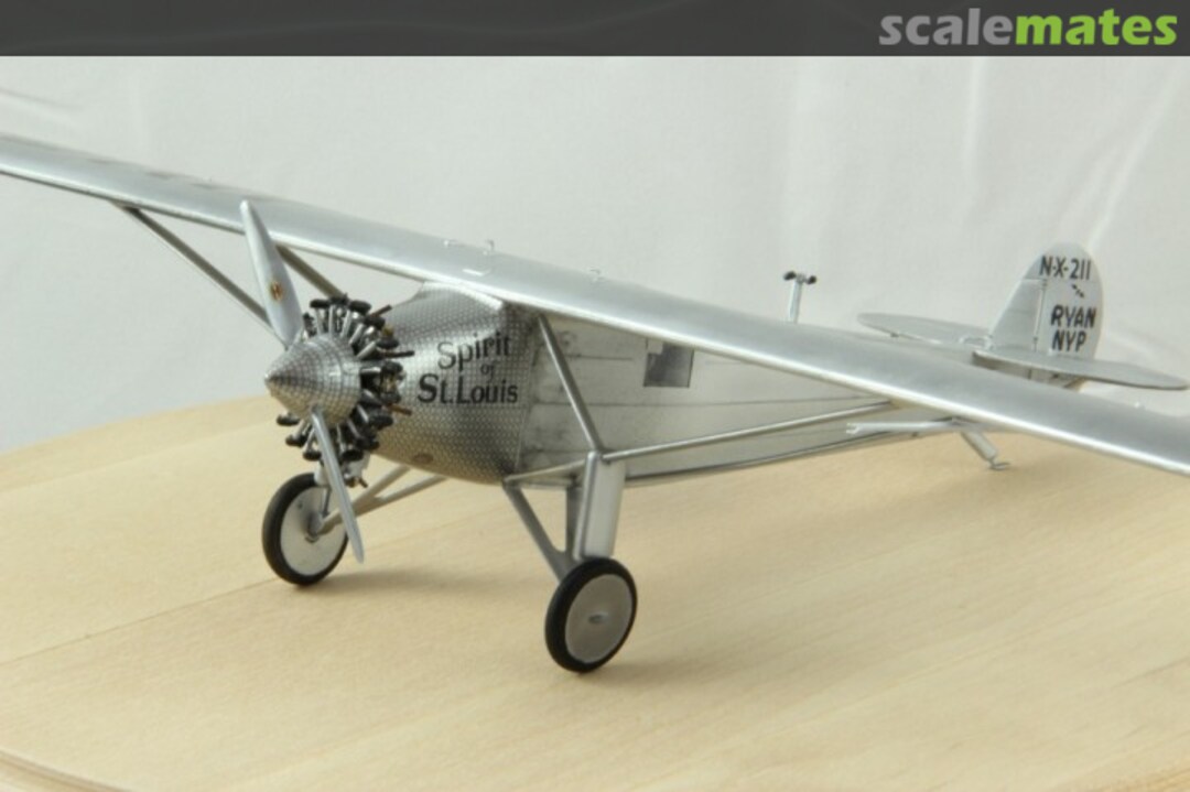 View album, image #1