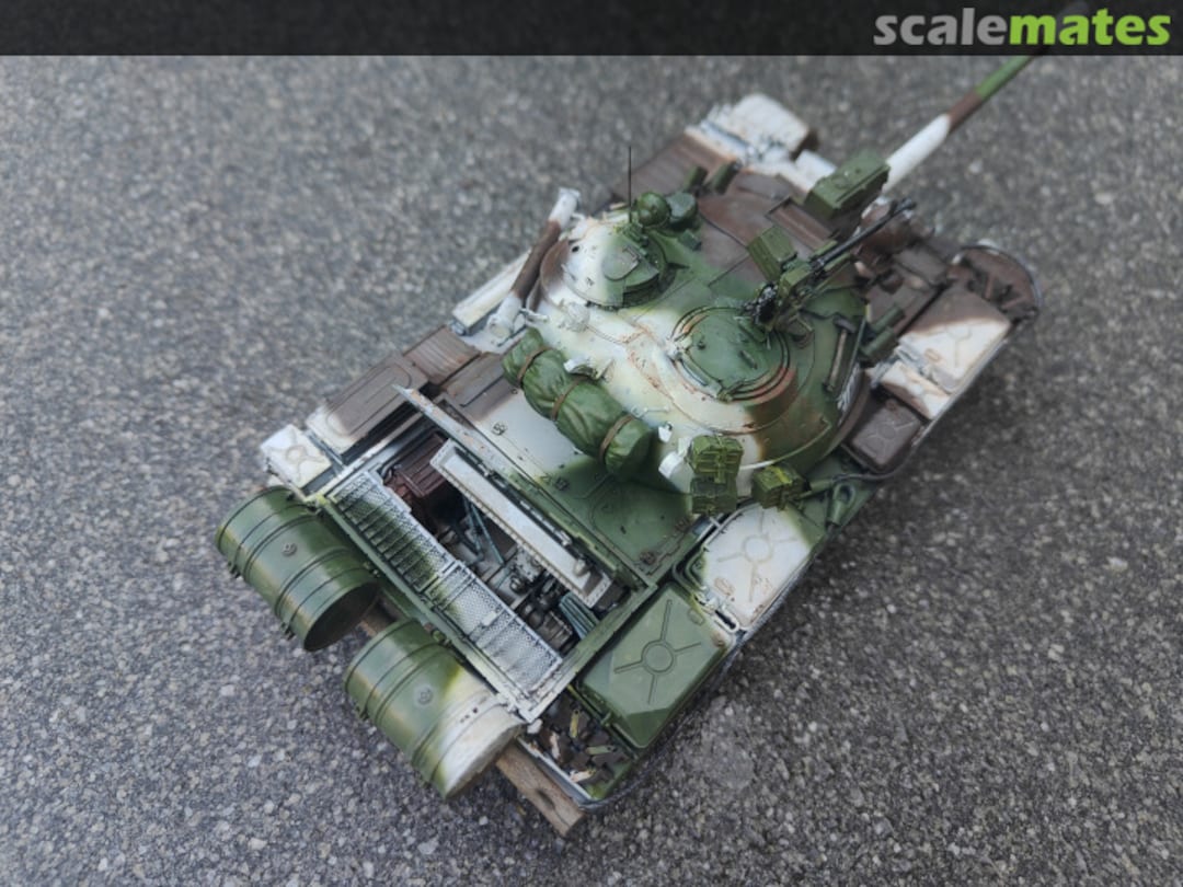 View album, image #1 View album, image #1