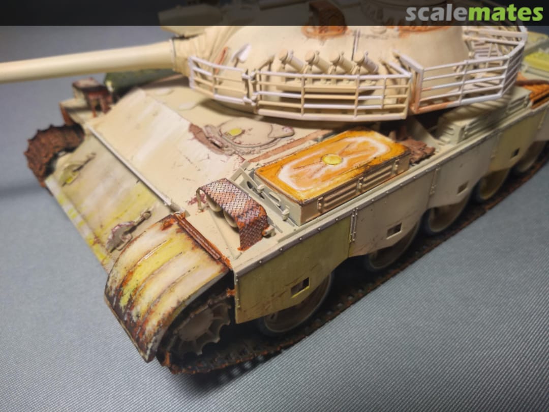 View album, image #4 View album, image #4