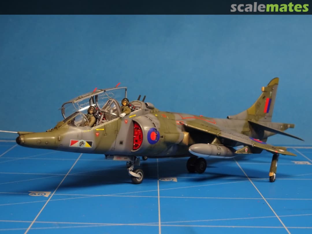 View album, image #16 View album, image #16