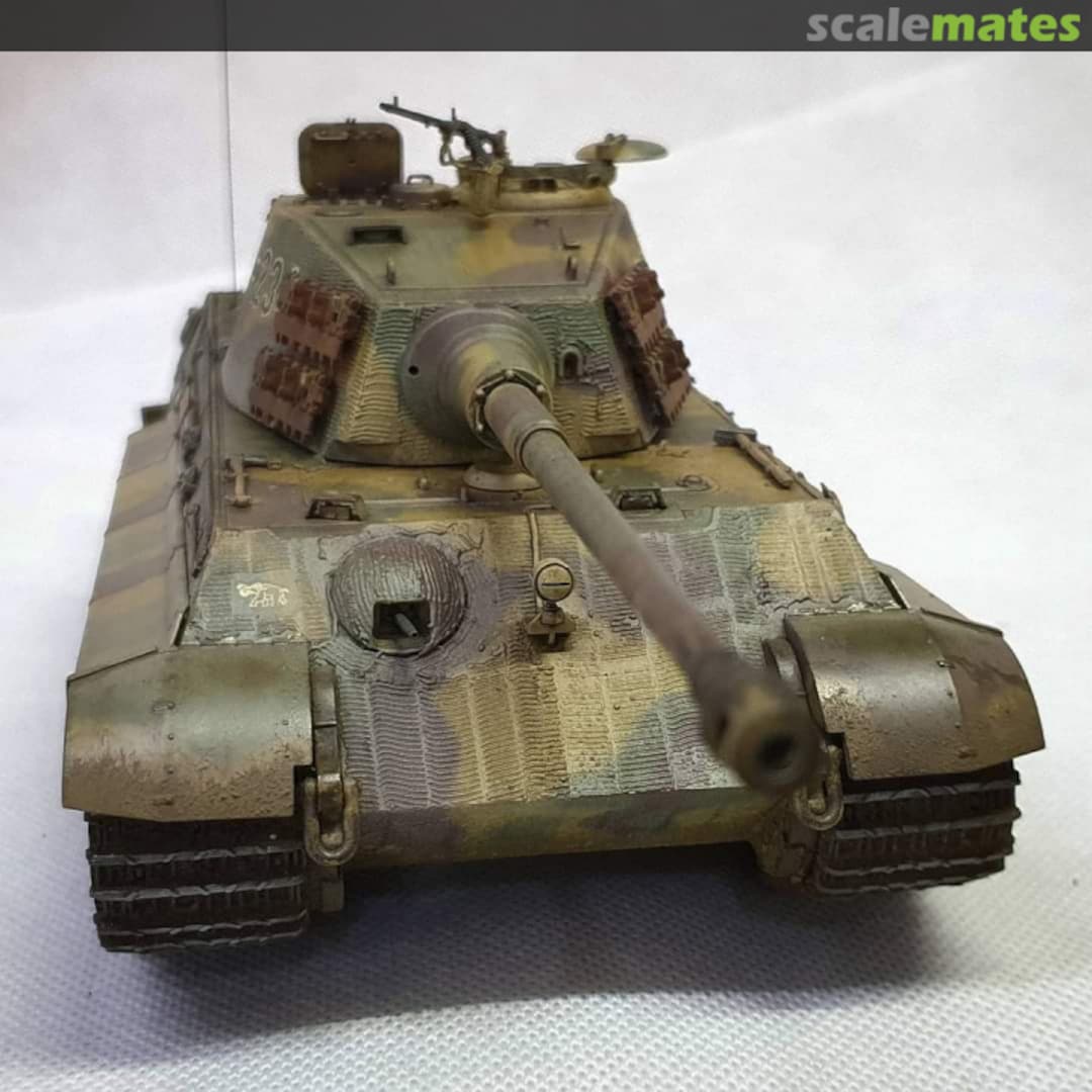 View album, image #1 View album, image #1