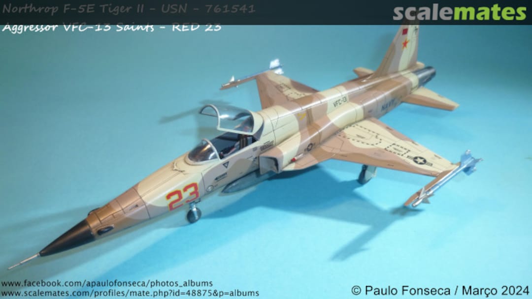 View album, image #81 View album, image #81