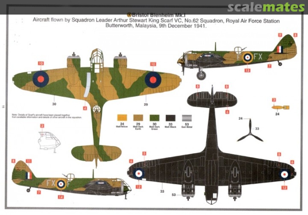 View album, image #1 View album, image #1