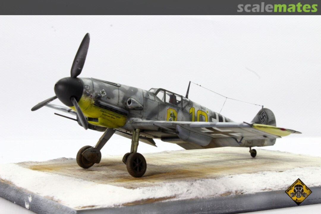 View album, image #12