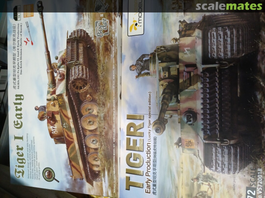 View album, image #1 View album, image #1