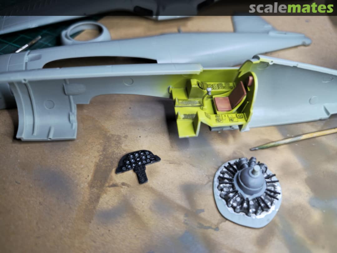 View album, image #1