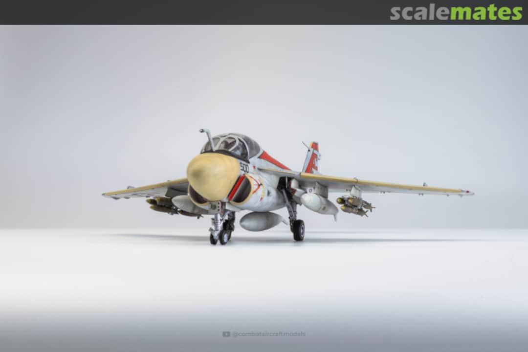 View album, image #10 View album, image #10