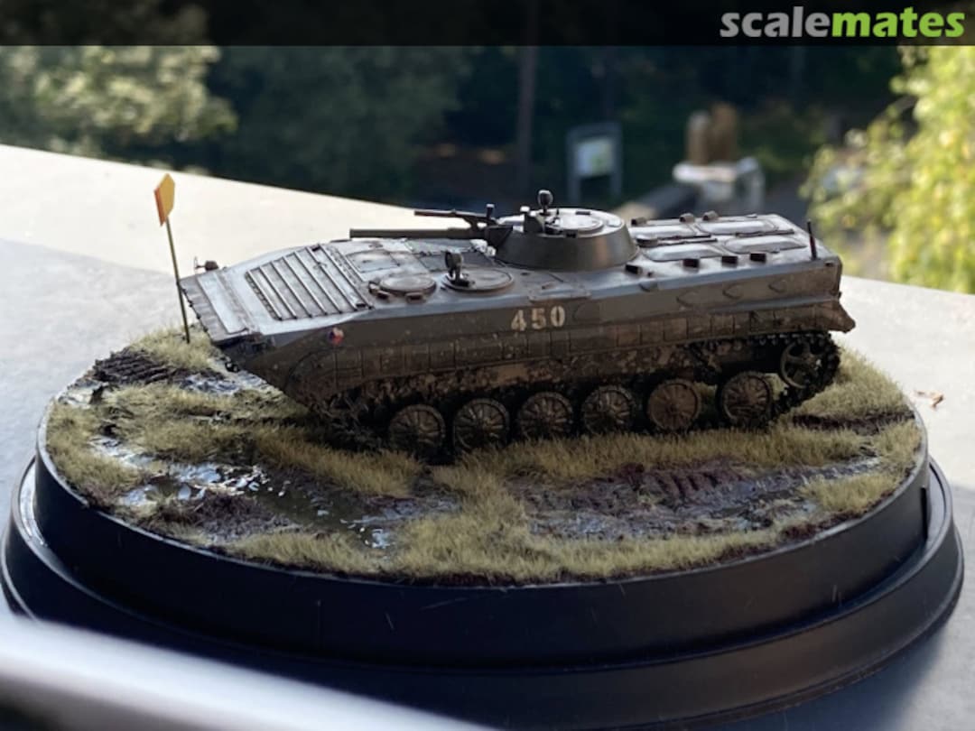 View album, image #1 View album, image #1