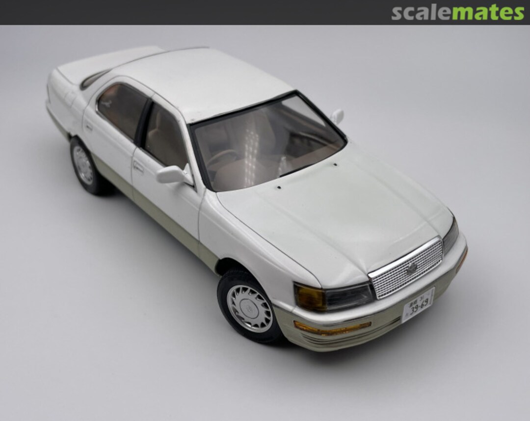 View album, image #2