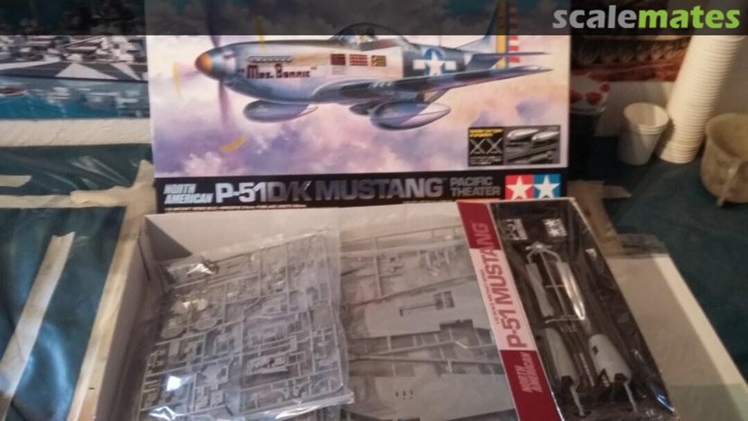 View album, image #1