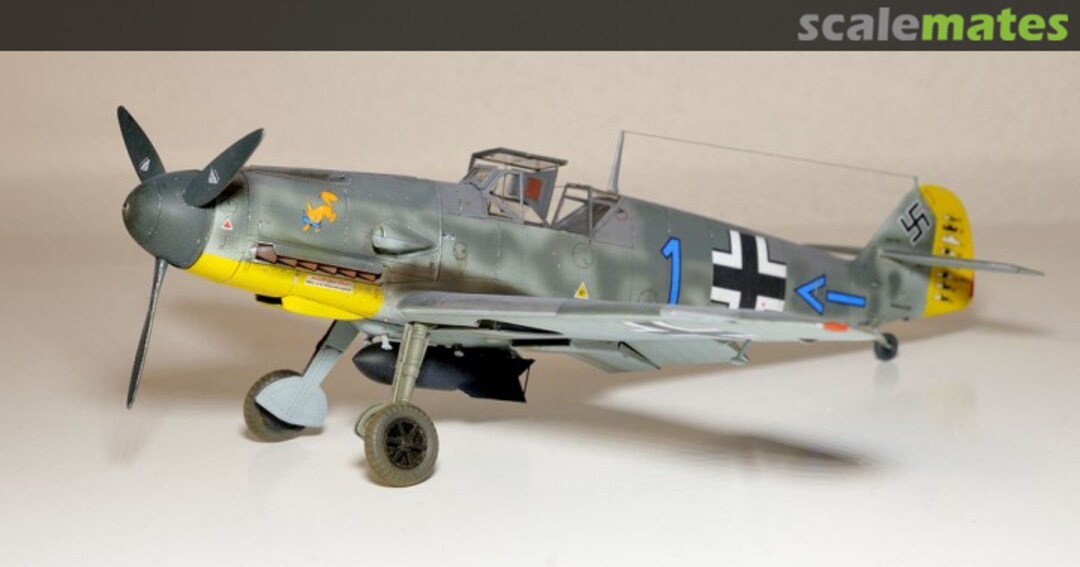 View album, image #1