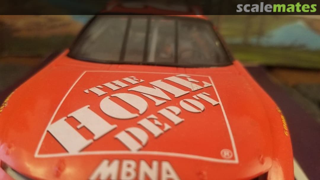 View album, image #1 View album, image #1