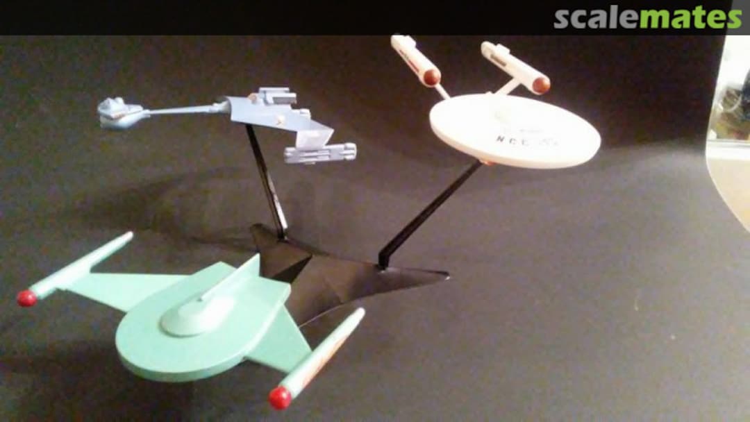 View album, image #1 View album, image #1