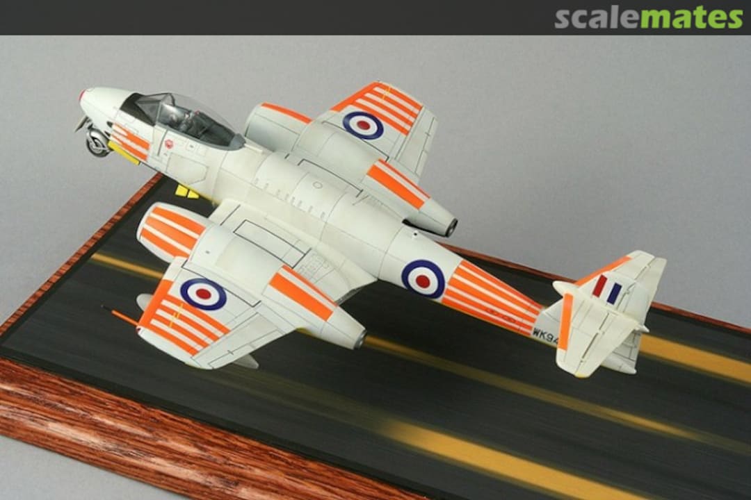 View album, image #1