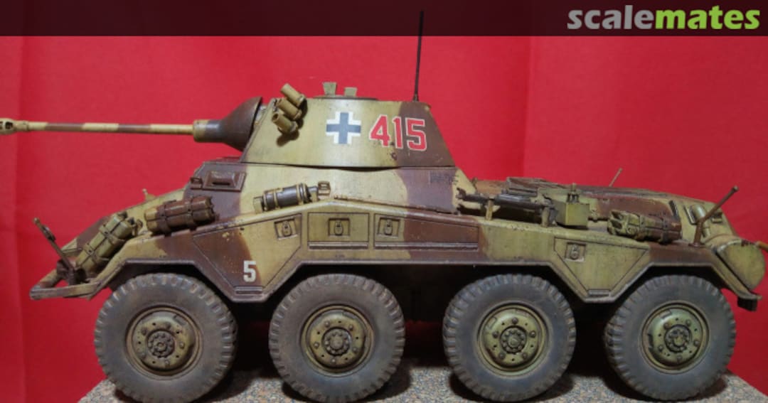 View album, image #1 View album, image #1