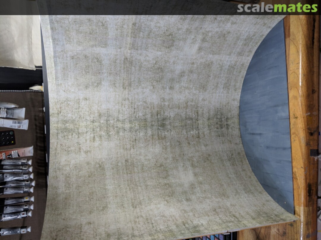 View album, image #13 View album, image #13