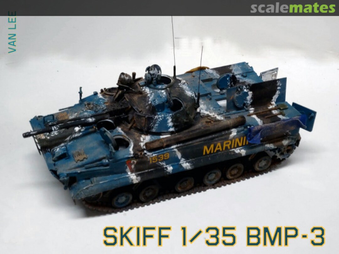 View album, image #1 View album, image #1