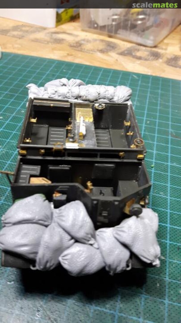 View album, image #1 View album, image #1