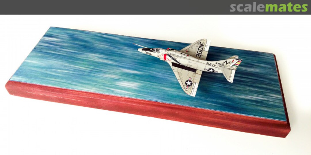 View album, image #1