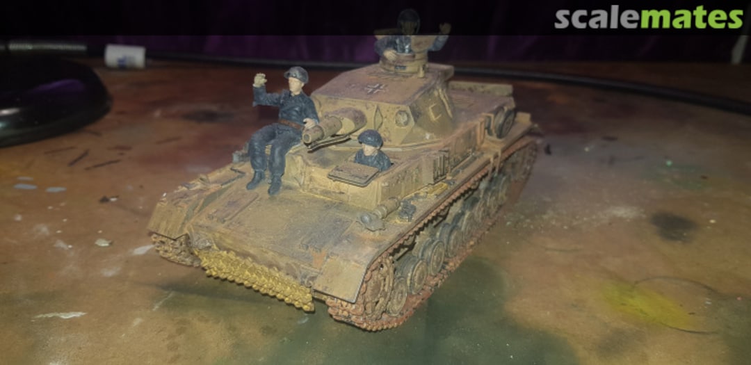 View album, image #1 View album, image #1