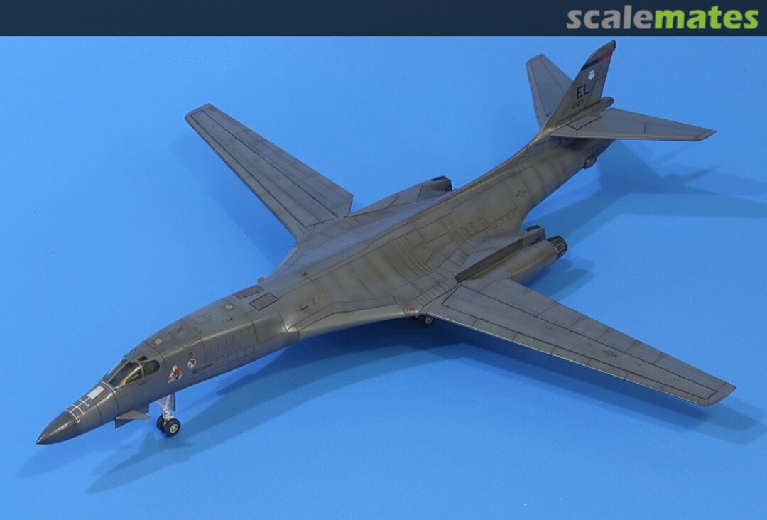 View album, image #1