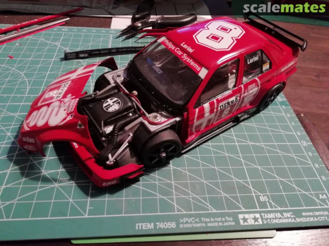 View album, image #1 View album, image #1