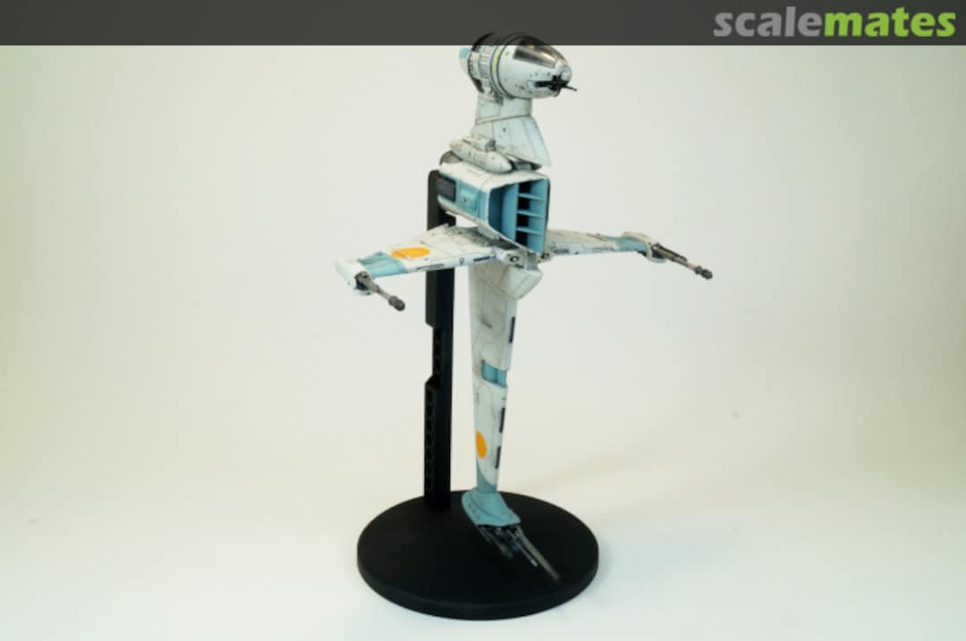 View album, image #16 View album, image #16