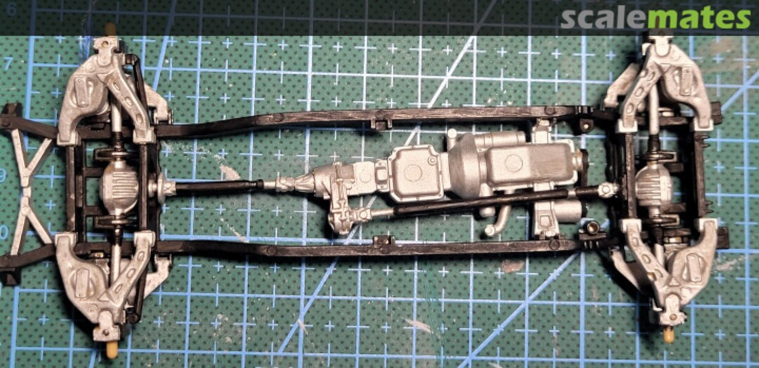 View album, image #1 View album, image #1