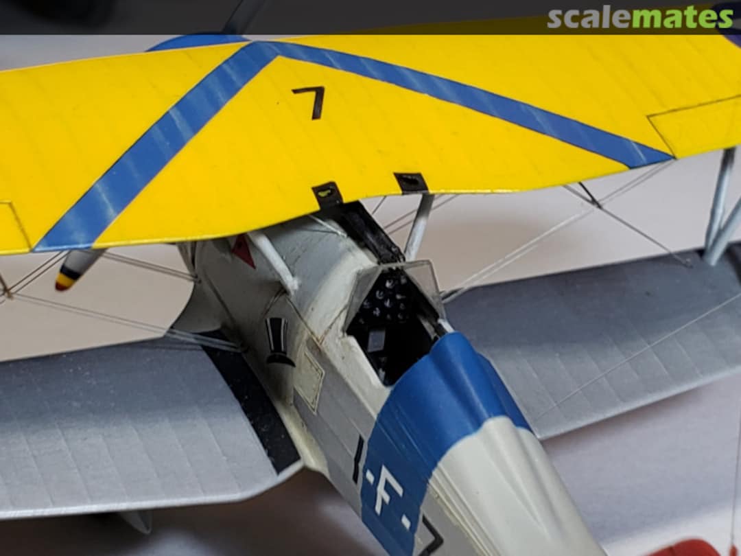 View album, image #1