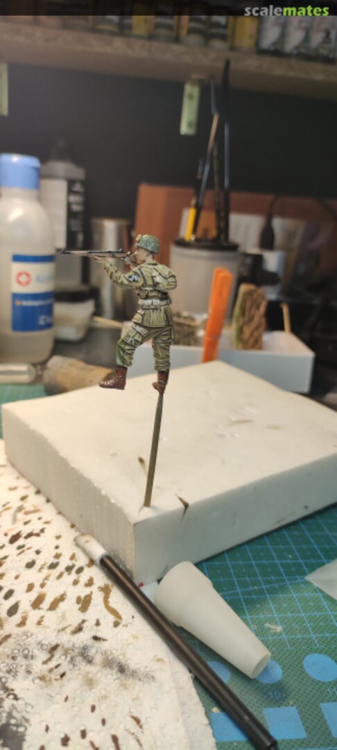 View album, image #1 View album, image #1