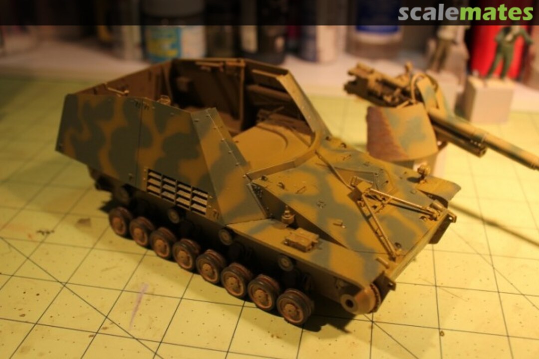 View album, image #1 View album, image #1