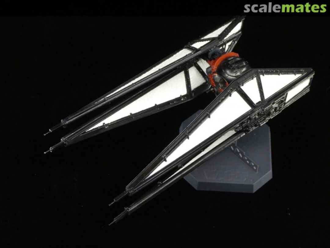 View album, image #24 View album, image #24