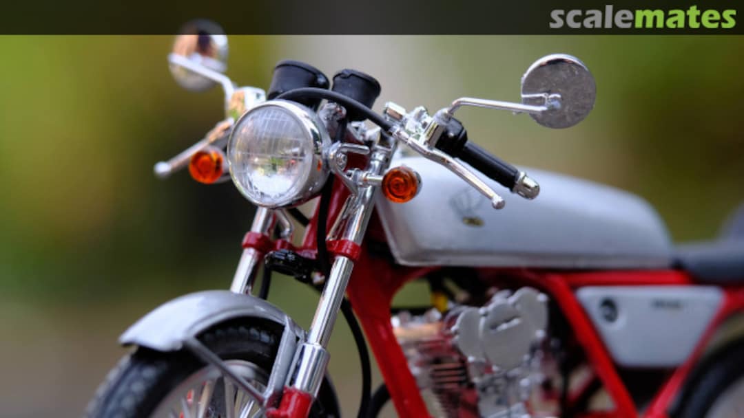 View album, image #2