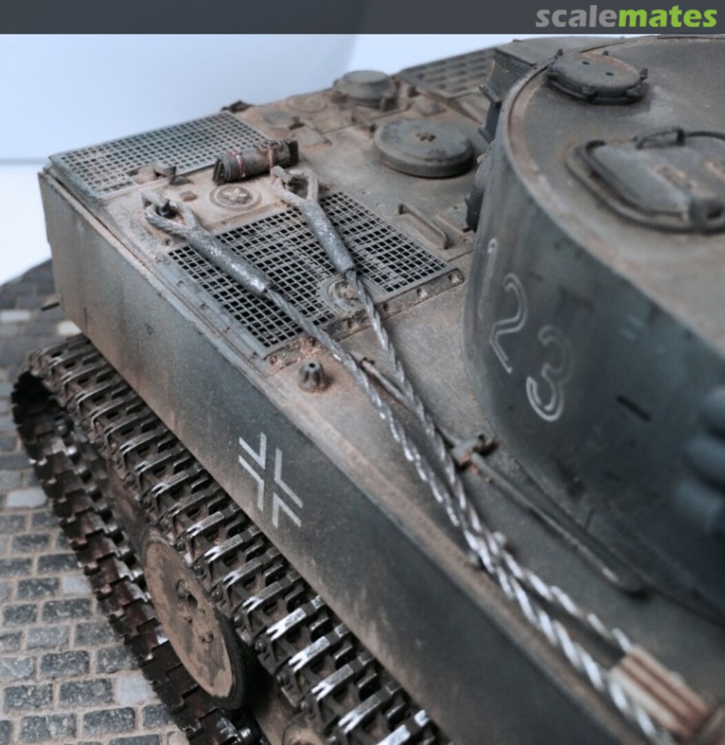 View album, image #39 View album, image #39