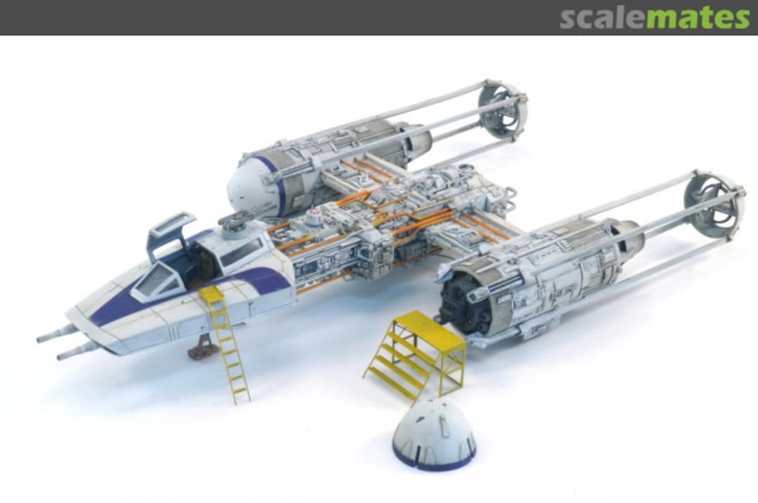 View album, image #17 View album, image #17