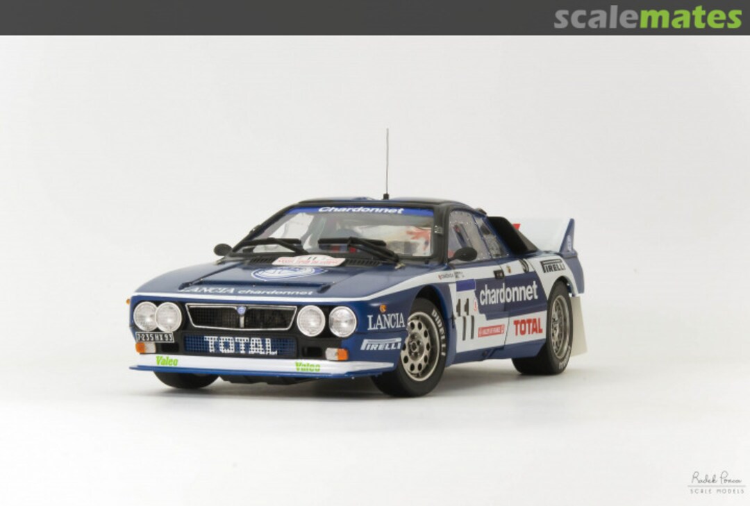 View album, image #1 View album, image #1