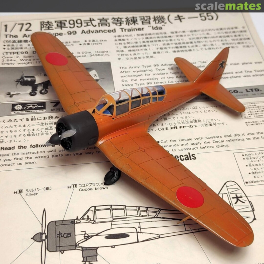 View album, image #6 View album, image #6