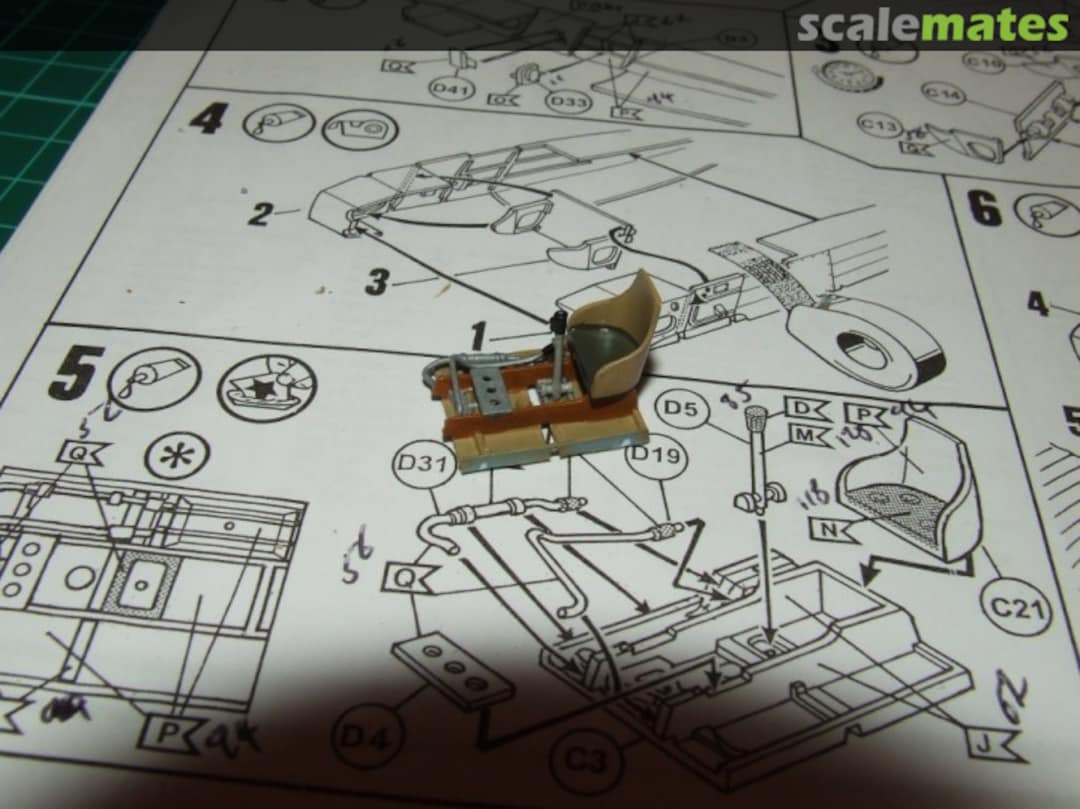 View album, image #1 View album, image #1