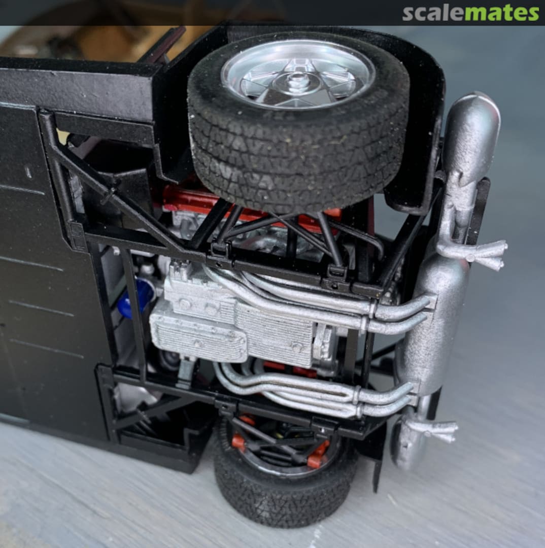 View album, image #1