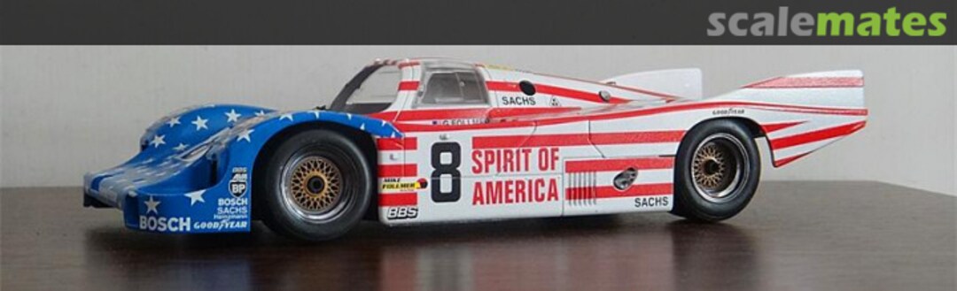 View album, image #1