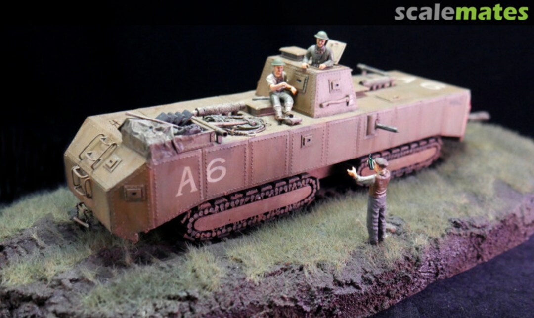 View album, image #3 View album, image #3