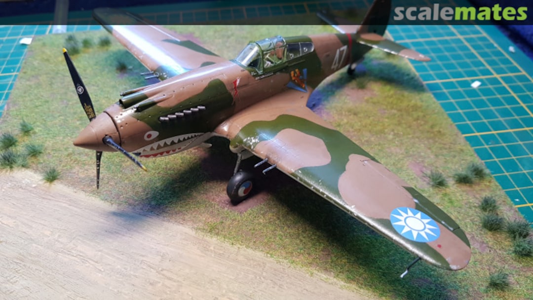 View album, image #12 View album, image #12