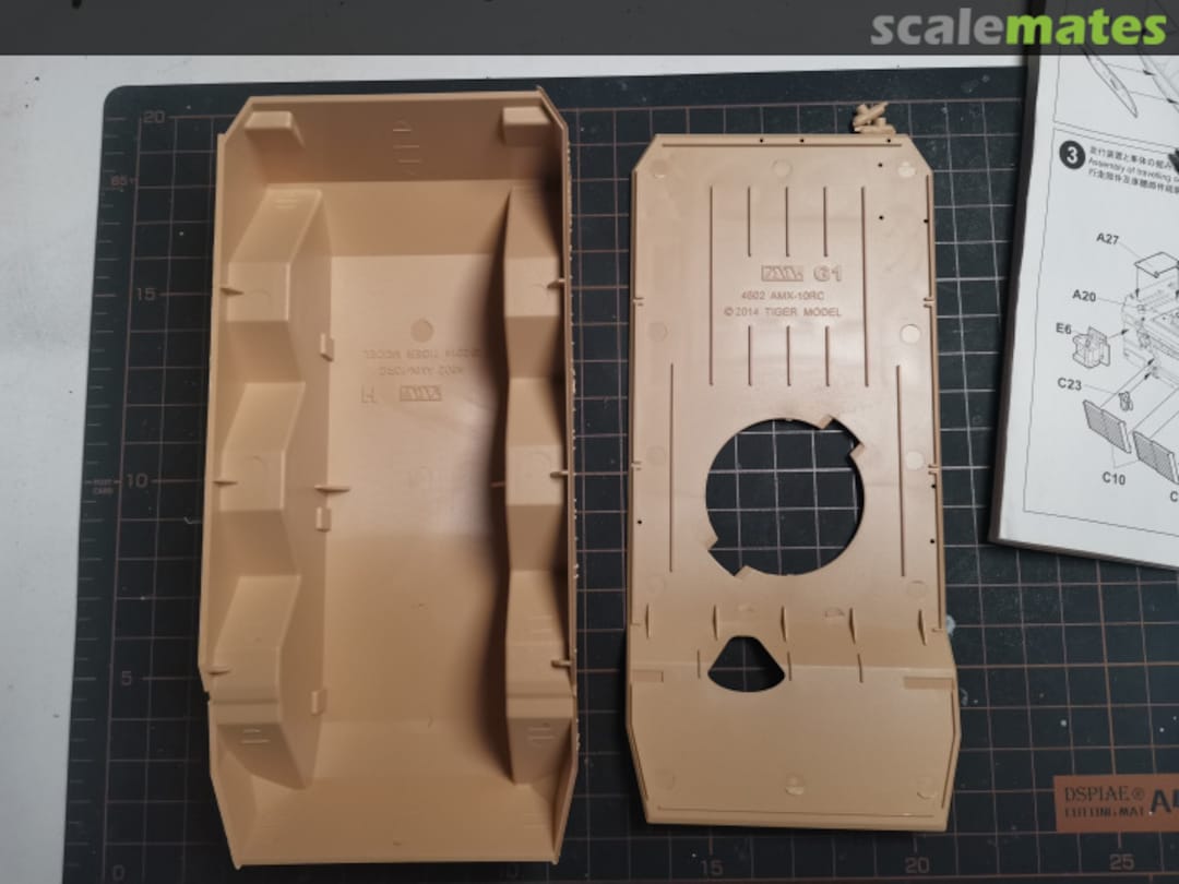 View album, image #1 View album, image #1